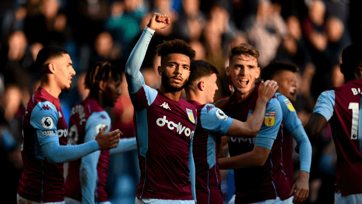 West Ham vs Aston Villa: Hammers face title-chasing Villans in Premier League showdown today