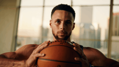 Timberwolves face Warriors in Western Conference clash at Chase Center