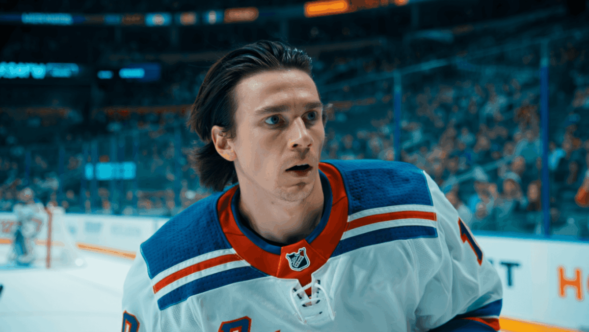 Rangers vs Predators face off tonight with playoff implications heating up for both teams