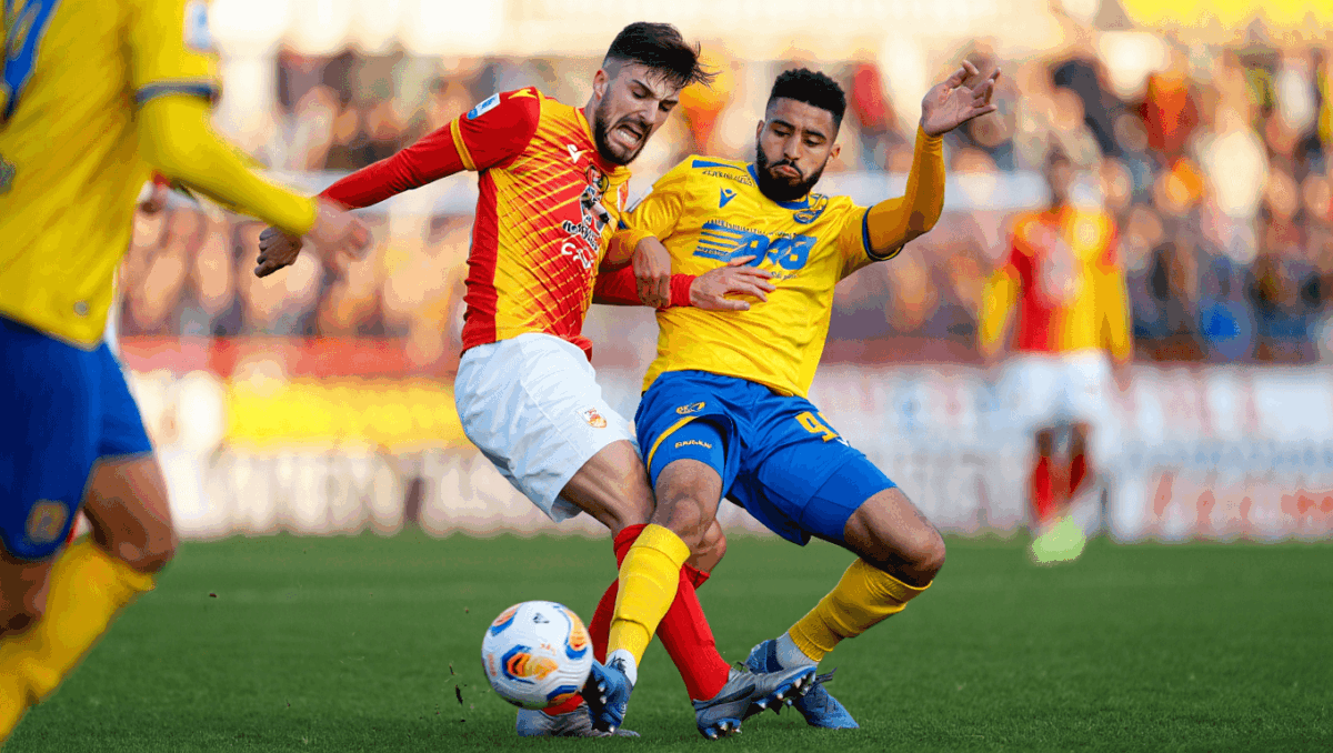 Cremonese vs Lecce battle for Serie A points as both teams seek crucial mid-table positioning