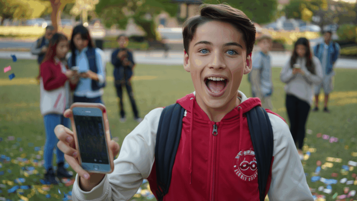 Pokémon GO finally unlocks remote trades with new Forever Friends tier, here's what trainers need to know