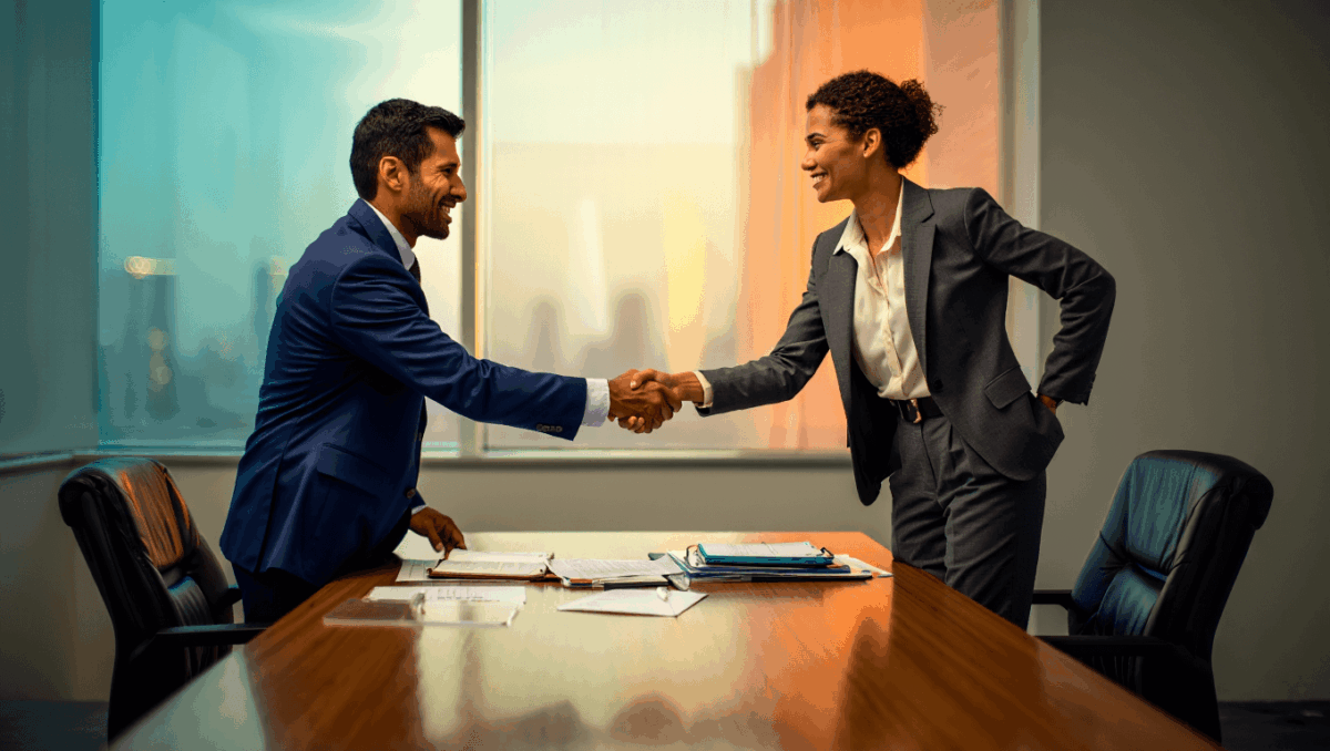 American Water files merger documents with seven states as Essential Utilities combination advances