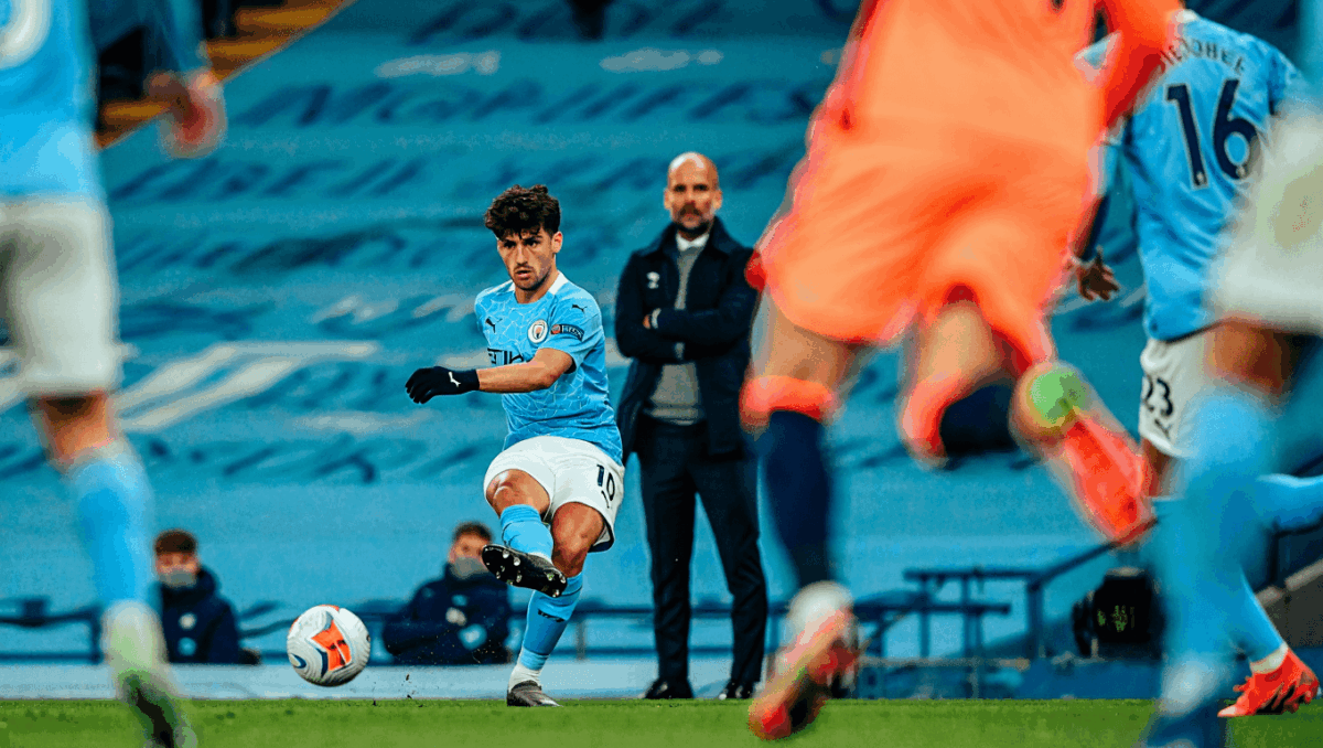 Nottm Forest faces Manchester City with Rodri back in stunning City squad, Premier League showdown kicks off today