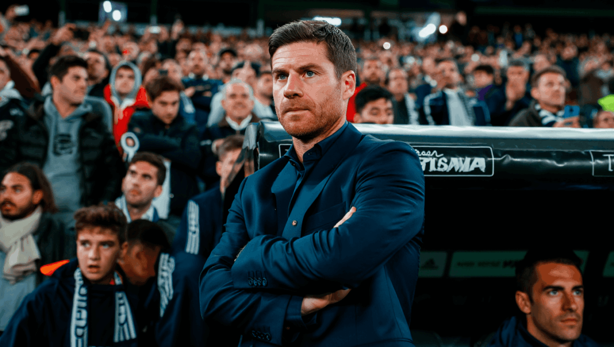 Real Madrid vs Man City faces off tonight in Champions League showdown as pressure mounts on Los Blancos