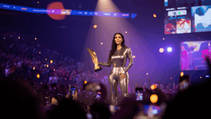 Kim Kardashian drops as Icon skin in Fortnite this Saturday with exclusive cosmetics bundle