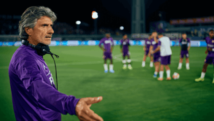 Fiorentina faces Dynamo Kyiv tonight in crucial Conference League clash at Stadio Artemio Franchi