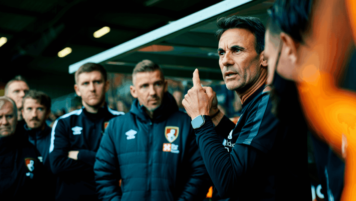 Bournemouth vs Everton clash at Vitality Stadium tonight with both teams seeking redemption after disappointing defeats