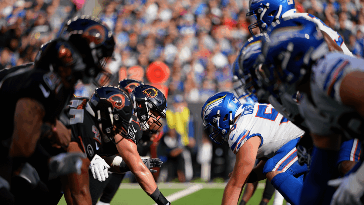 Commanders vs Giants clash today in desperate playoff push, both teams seeking crucial Week 15 win