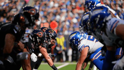 Commanders vs Giants clash today in desperate playoff push, both teams seeking crucial Week 15 win
