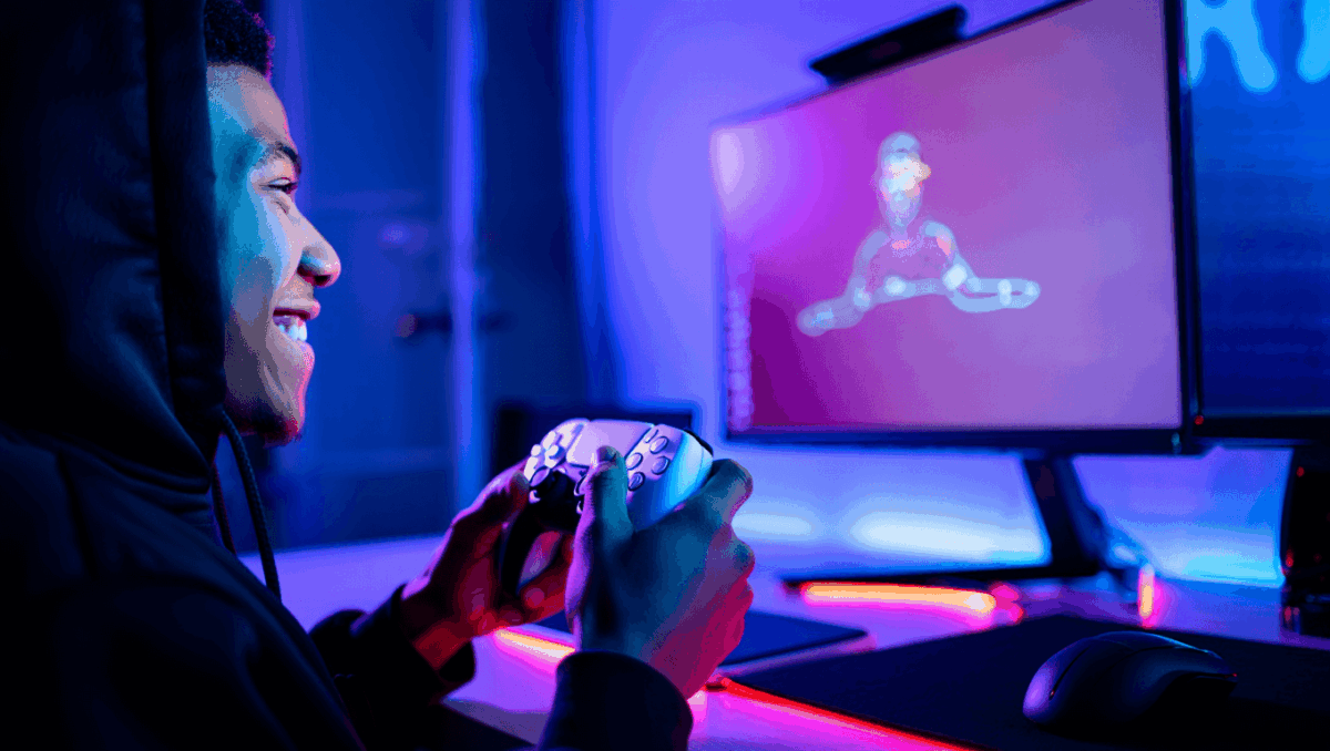 PlayStation Wrap-Up 2025 is still live through January 8, check your gaming recap now
