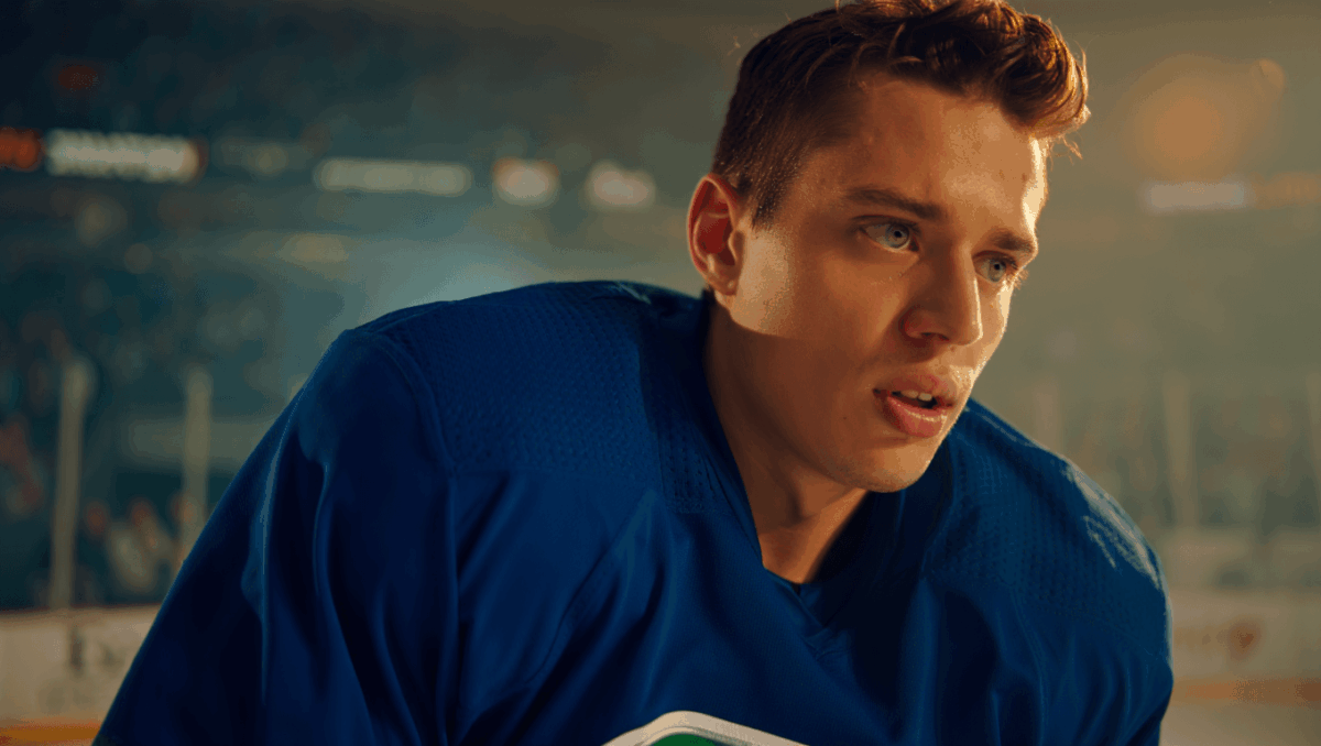 Canucks vs Flyers clash tonight as Vancouver looks to complete perfect road trip in Philly