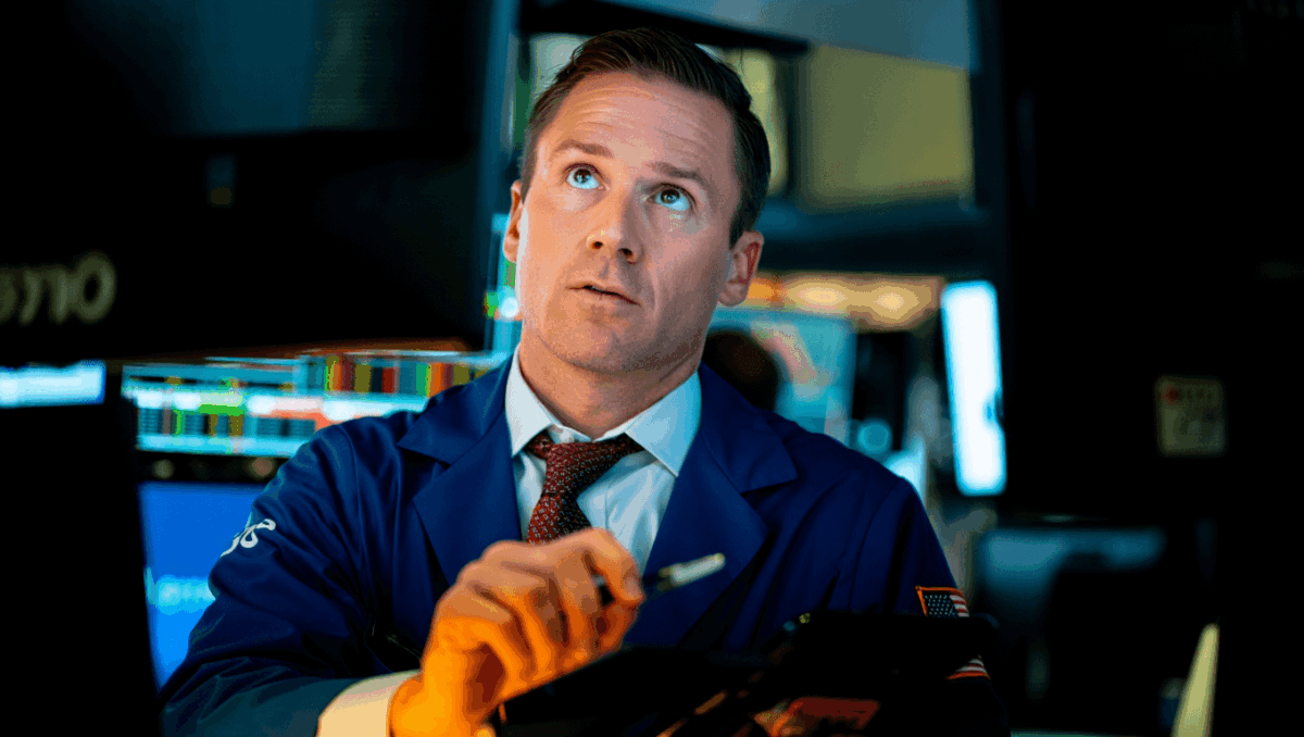 JP Morgan predicts selective 2026 as Wall Street leadership becomes more evenly distributed, reveals top stock picks