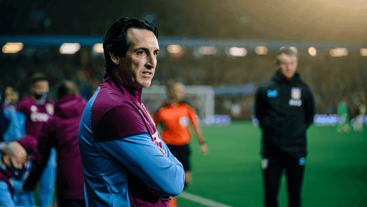 Brighton faces Aston Villa in must-watch Premier League battle as Villa seek fourth consecutive win