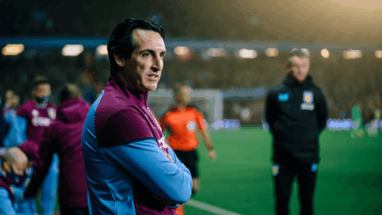 Brighton faces Aston Villa in must-watch Premier League battle as Villa seek fourth consecutive win