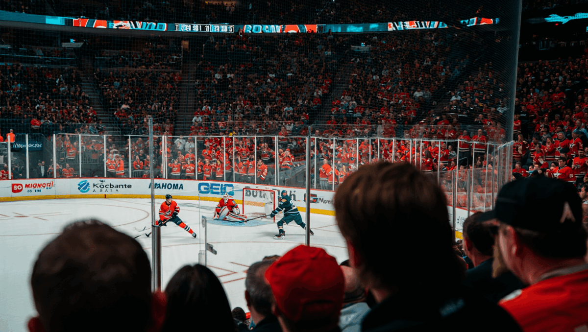 Stars face Wild in Central Division showdown, Dallas seeks to extend hot streak