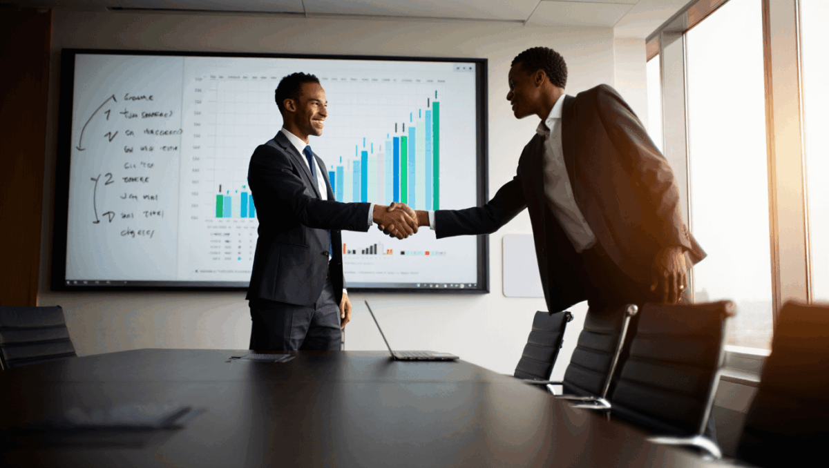 Insurance giant consolidates Belgian market control with $3.5B Ageas deal, BNP Paribas exits