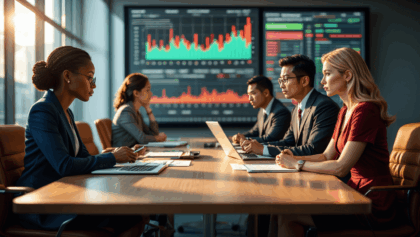 Raymond James boosts financial reach with fresh $692M Bank Midwest partnership today