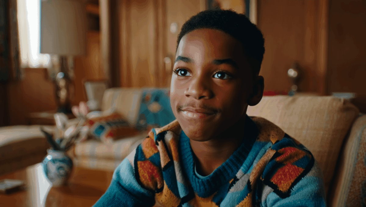Malcolm Jamal Warner remembered as industry mourns Cosby Show star 6 months after tragic drowning