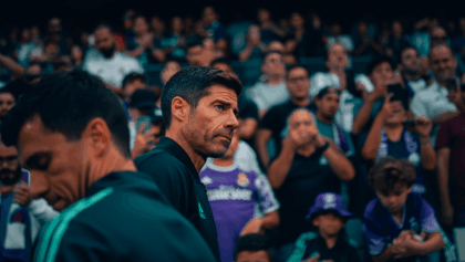 Athletic takes on Real Madrid in crucial La Liga clash as Alonso faces pressure