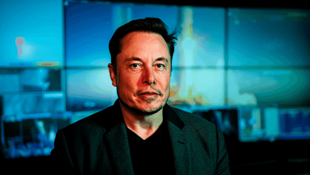Million-dollar valuations soar as SpaceX eyes $800B funding round, most valuable private company in sight