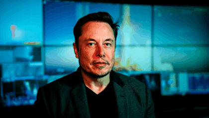 Million-dollar valuations soar as SpaceX eyes $800B funding round, most valuable private company in sight