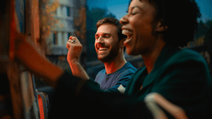 PA lottery Game of Thrones fan wins $76,786 prize trip to Napa Valley, celebrates victory with wife