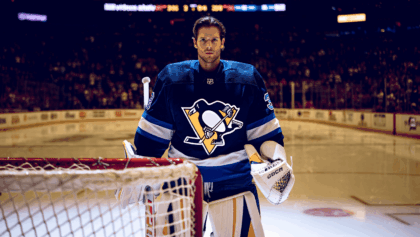 Tristan Jarry traded to Edmonton Oilers from Penguins in blockbuster goaltender swap, Skinner heads to Pittsburgh