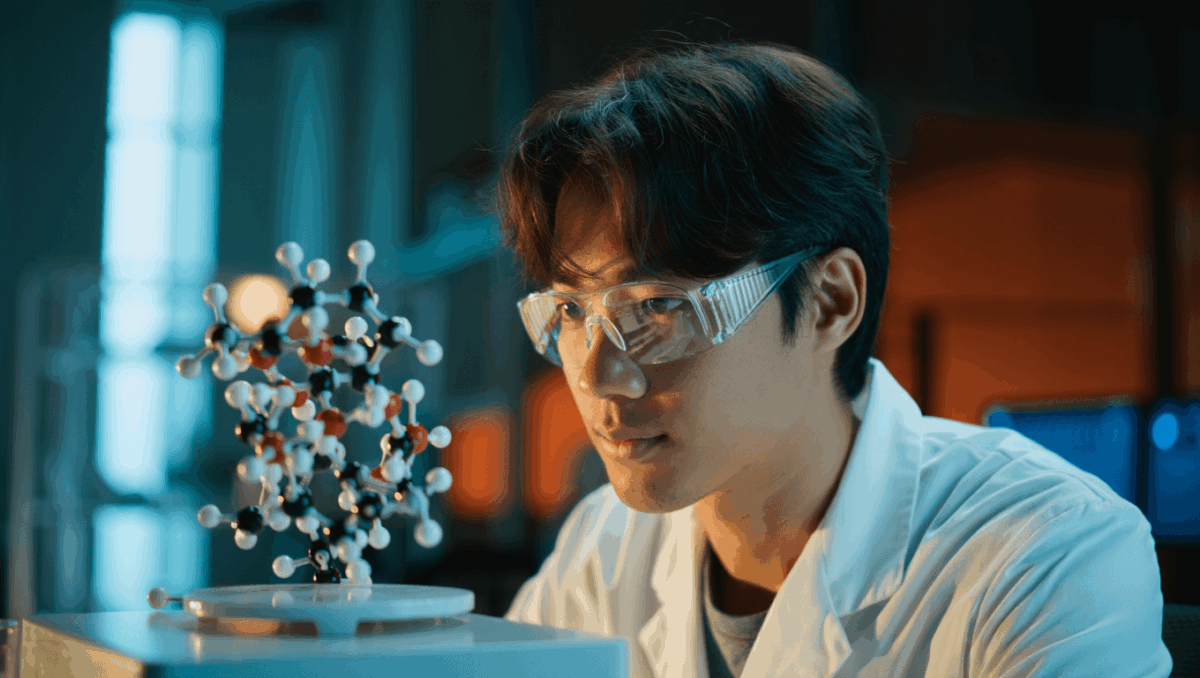 WVE stock soars 40% as Wave Life Sciences reveals positive obesity drug data, targets fat loss breakthrough