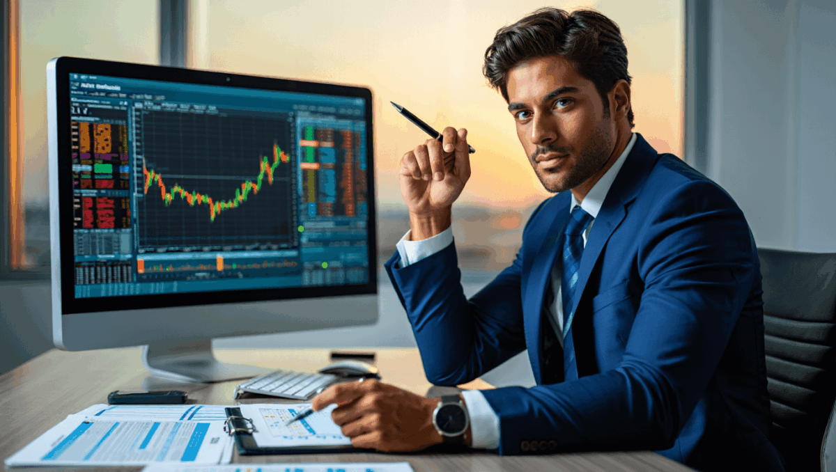 DG is a strong value pick today with analysts raising earnings forecasts, VGM score at A