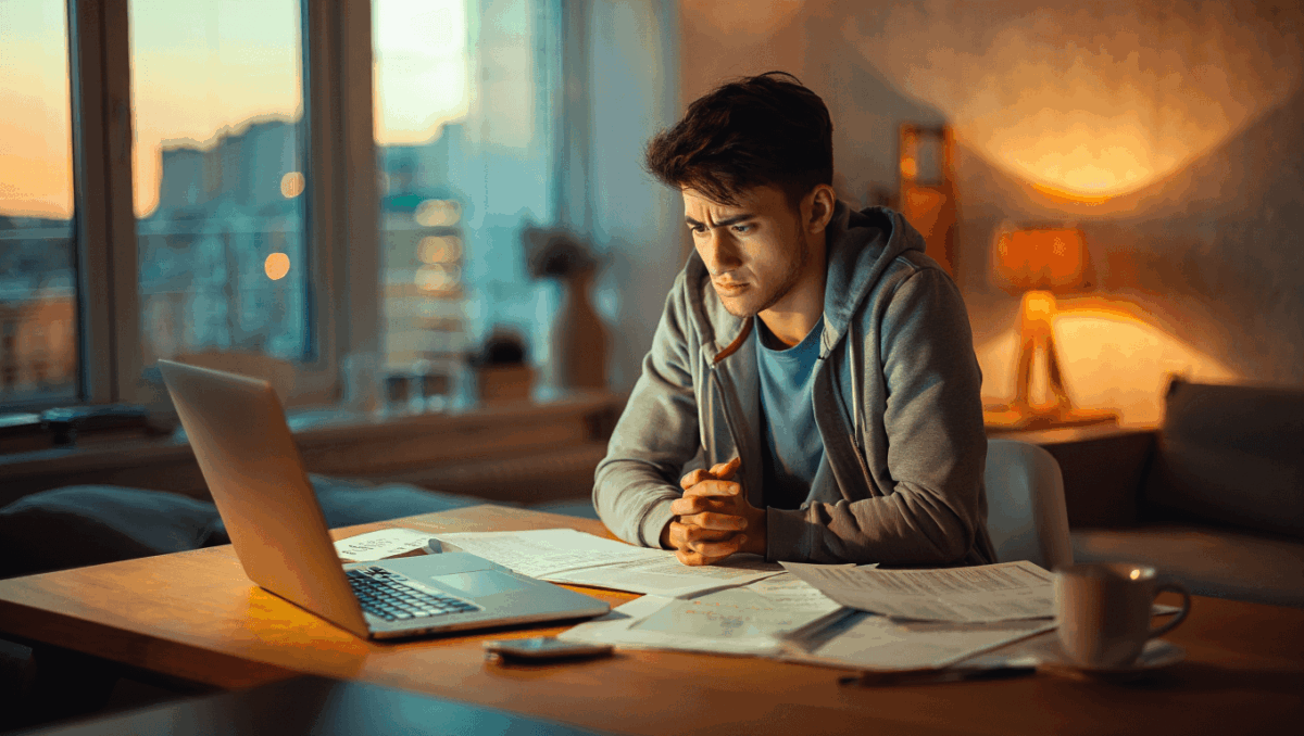 Save plan student loans ends today as Trump administration kills Biden-era repayment program affecting 7M borrowers