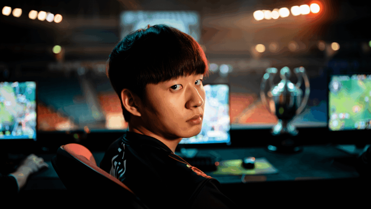 League of Legends KeSPA Cup tips off tomorrow with T1, Gen.G, and international stars battling for $68K prize pool