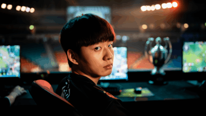 League of Legends KeSPA Cup tips off tomorrow with T1, Gen.G, and international stars battling for $68K prize pool