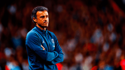 Athletic Club faces PSG tonight in Champions League clash at San Mamés, Parisians seek crucial win