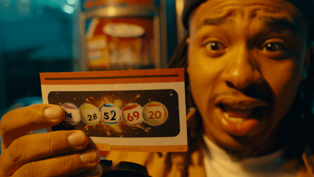 Missouri Lottery Powerball jumps to $1.6B for Monday drawing after no jackpot winner