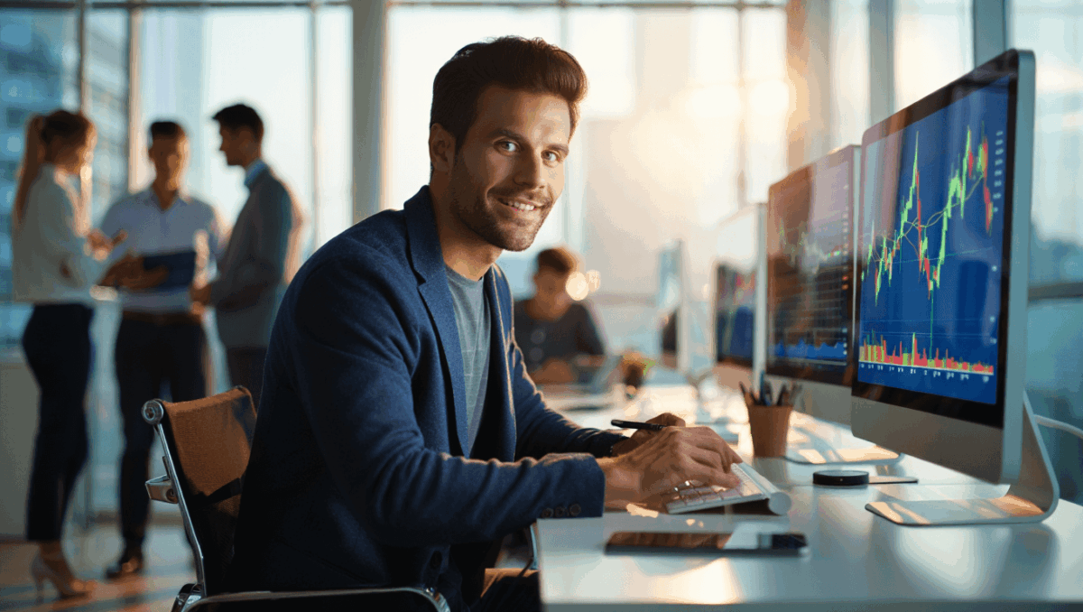 Republic Services stock bounces back as investor confidence soars after $900M acquisition spree