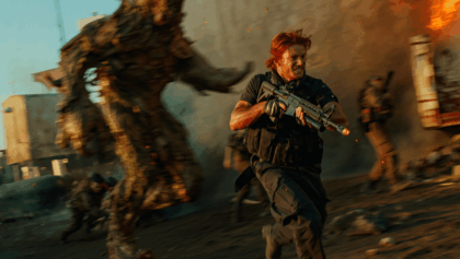 John Carpenter's Toxic Commando releases March 12, 2026 on PS5, Xbox, and PC with zombie mayhem gameplay