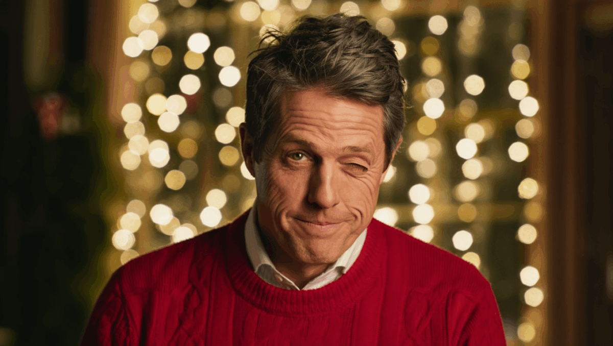 Love Actually cast: where are they now 22 years later, from Hugh Grant to Keira Knightley