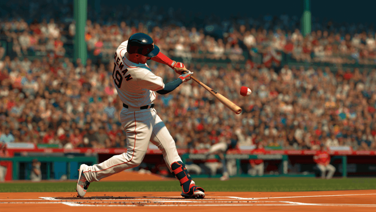 Red Sox face Diamondbacks challenge in Alex Bregman race as Boston remains without free agent signing