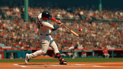 Red Sox face Diamondbacks challenge in Alex Bregman race as Boston remains without free agent signing