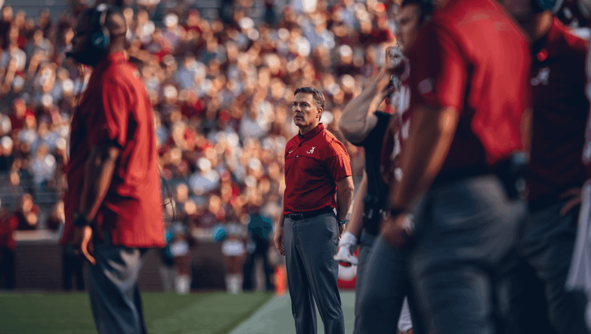 Alabama faces Oklahoma in College Football Playoff first-round rematch Dec. 20, Sooners seek playoff revenge