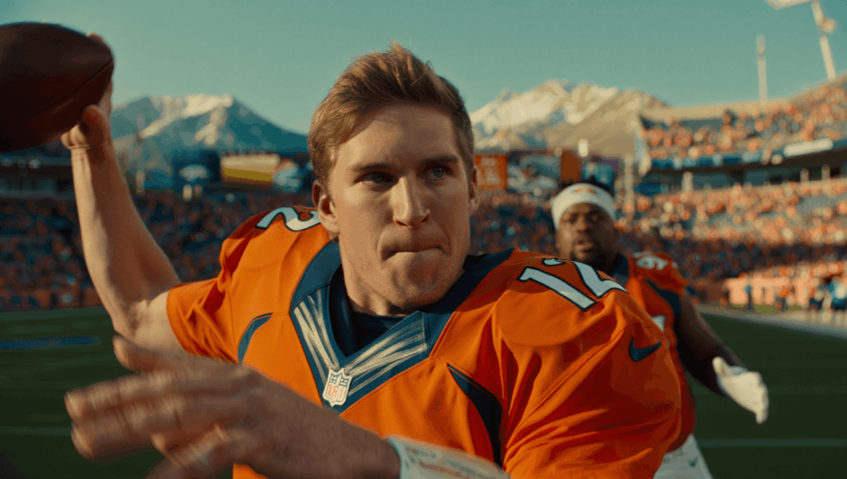 Broncos face Jaguars in Week 16 clash aiming to extend winning streak at home