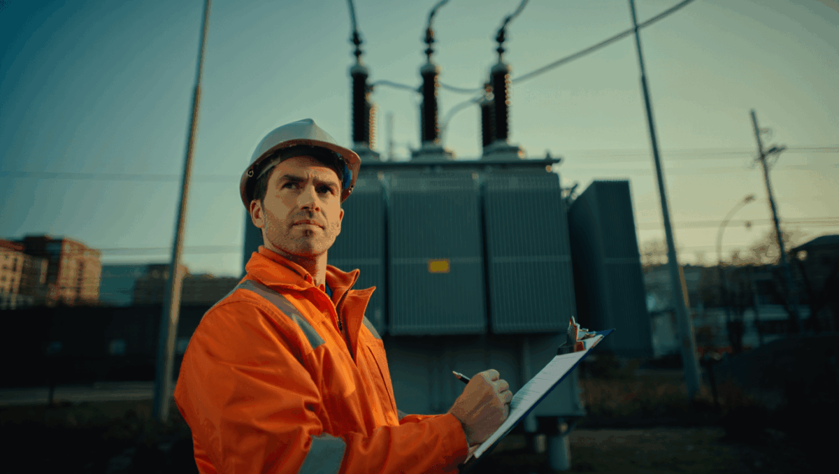 Con Edison rate hikes reduced to 3.9% electric, 4.4% gas as new settlement proposed