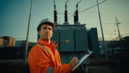 Con Edison rate hikes reduced to 3.9% electric, 4.4% gas as new settlement proposed