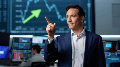 GE stock soars to new highs as Citigroup initiates Buy rating with $386 price target