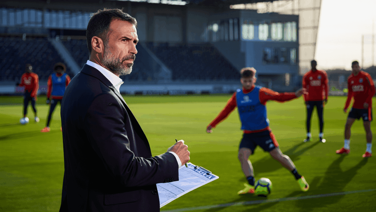 Lyon vs Le Havre kicks off today in Ligue 1 clash, hosts seek to bounce back after recent struggles
