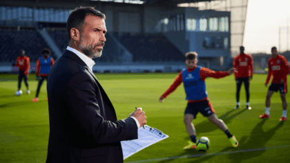 Lyon vs Le Havre kicks off today in Ligue 1 clash, hosts seek to bounce back after recent struggles