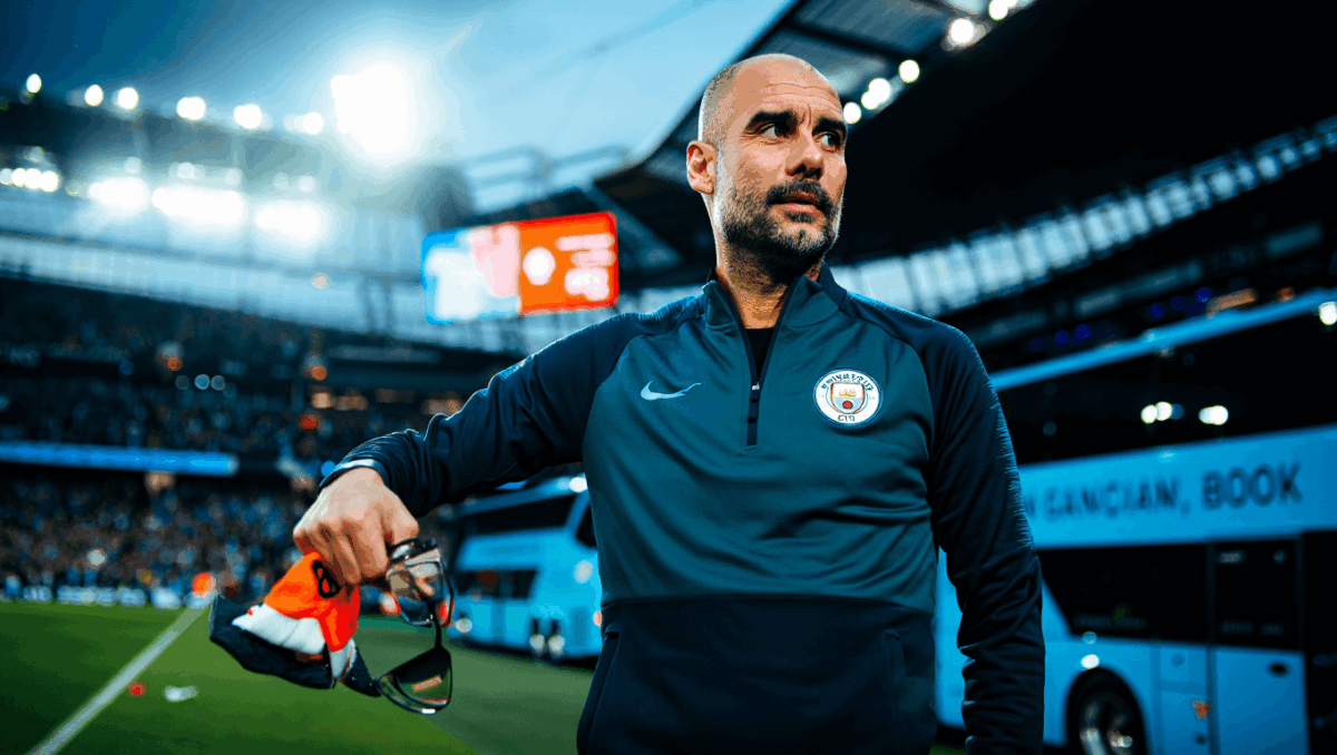 Man City faces Brentford tonight in Carabao Cup quarter-final as Pep's side eyes semi-finals