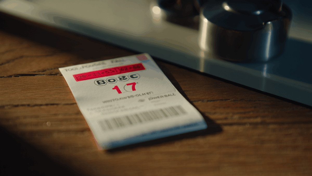 Powerball numbers tonight: 25-33-53-62-66 drawn with $1.25 billion jackpot at stake