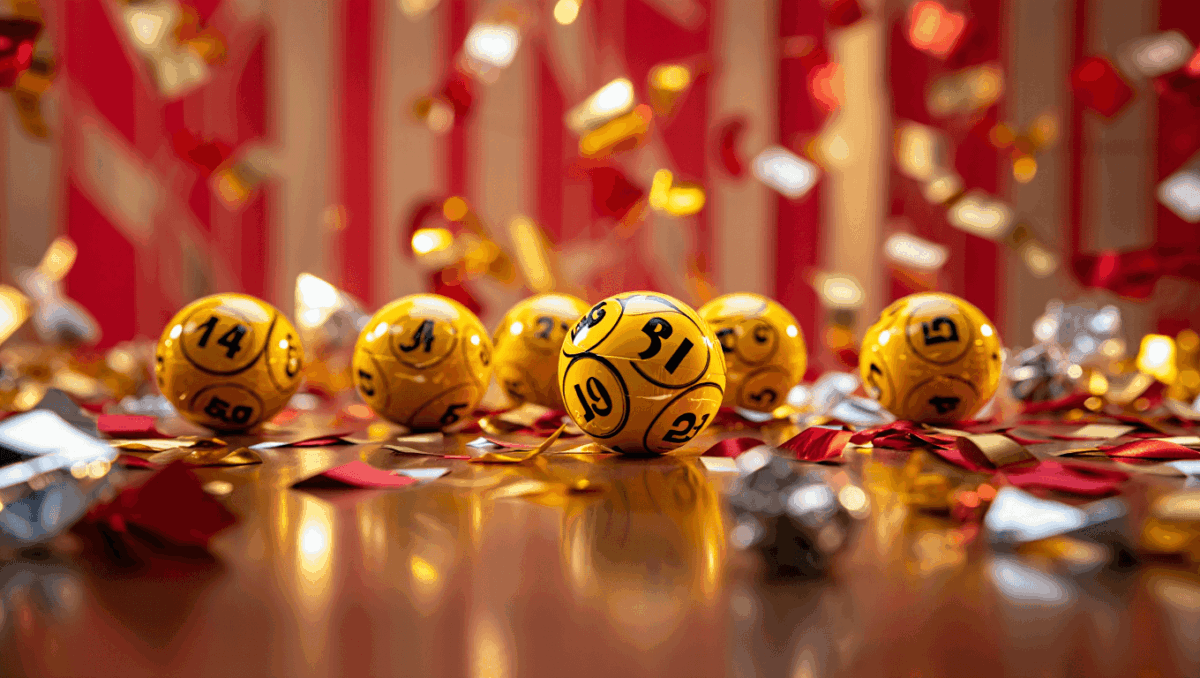 Powerball hits $1.7B jackpot on Christmas Eve, 4th largest ever as Texas players rush to check tickets