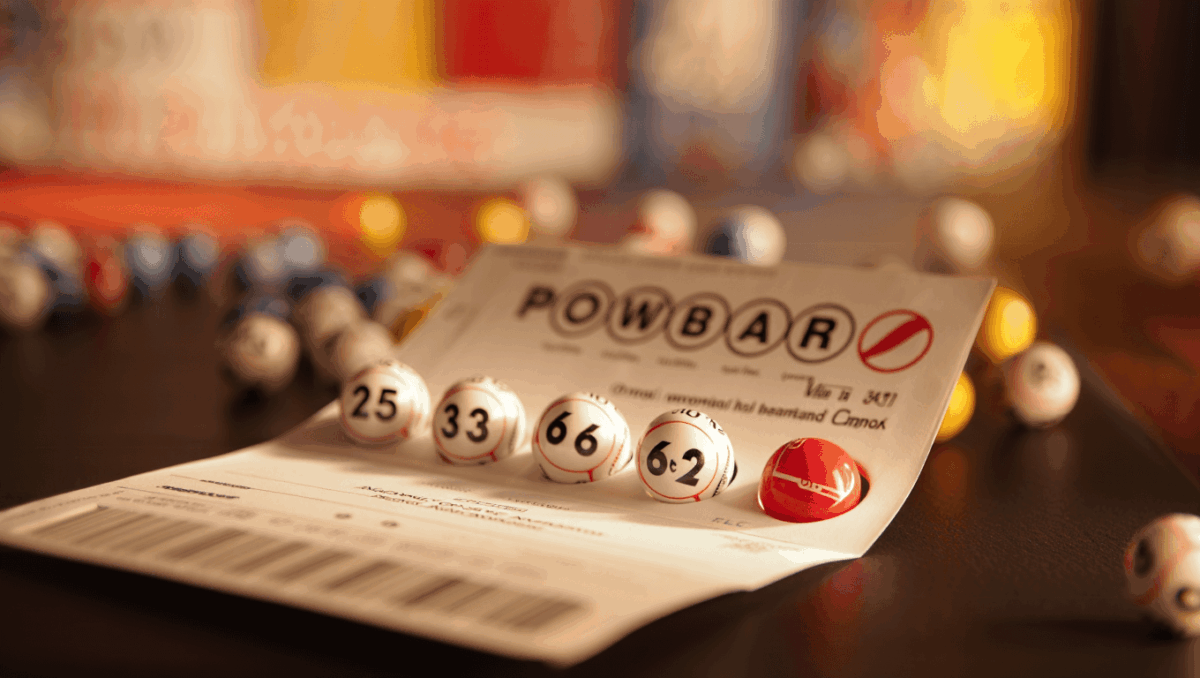 Did anyone win the Powerball last night? No jackpot winner, but jackpot soars to $1.5 billion for Saturday